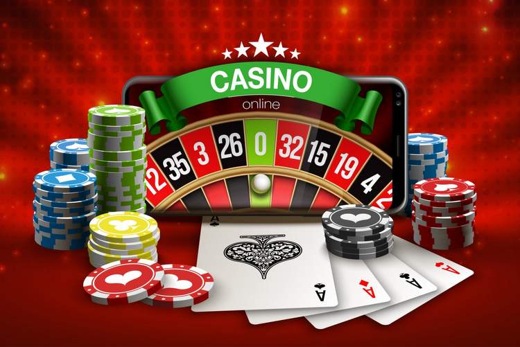 Tətbiqdə pulsuz spin kampaniyaları Unlocking Fun and Rewards Tətbiqdə pulsuz spin kampaniyaları Unlocking Fun and Rewards