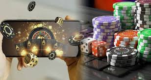 Ultimate Guide to Instant Casino Experience Gaming on Your Terms
