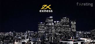 Understanding Exness Trading Server Features, Benefits, and How to Get Started