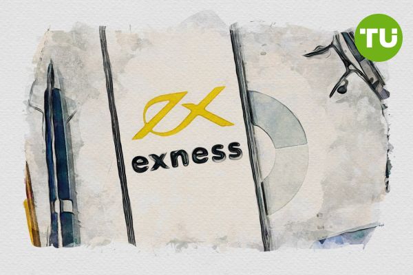 Understanding Exness Trading Server Features, Benefits, and How to Get Started