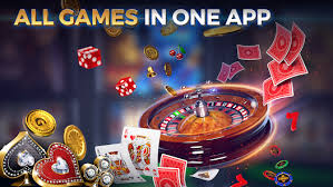Unlock Your Luck with Fortune Clock 10