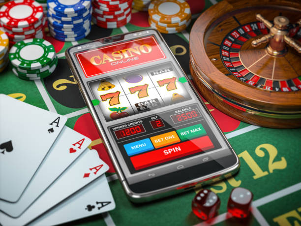 Unlock Your Luck with Fortune Clock 10