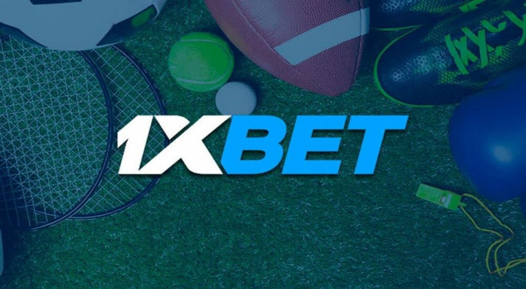 1xBet Download APP Your Guide to Seamless Betting 336261891