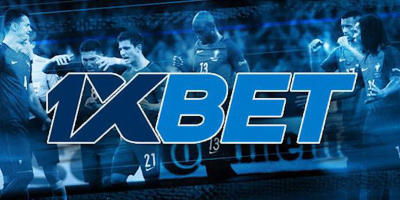 1xBet Korea Download APP Access Casino and Sports Betting in Your Pocket