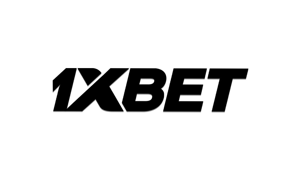 1xBet Korea Download APP Access Casino and Sports Betting in Your Pocket