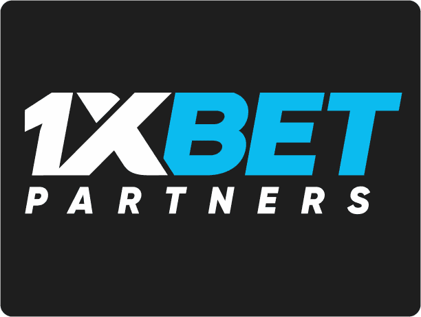 1xBet Korea Download APP Access Casino and Sports Betting in Your Pocket