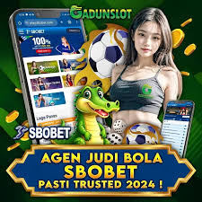 Agen SBOBET Terbesar di Indonesia Memilih dan Bergabung Agen SBOBET Terbesar di Indonesia Memilih dan Bergabung