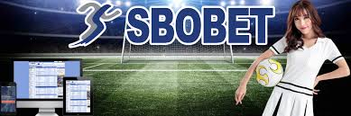 Agen SBOBET Terbesar di Indonesia Memilih dan Bergabung Agen SBOBET Terbesar di Indonesia Memilih dan Bergabung