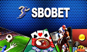 Agen SBOBET Terbesar di Indonesia Memilih dan Bergabung Agen SBOBET Terbesar di Indonesia Memilih dan Bergabung