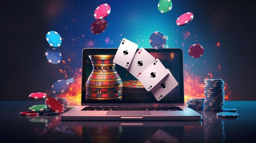 Best Casino Sites Offering Cashback 1153639360 Best Casino Sites Offering Cashback 1153639360