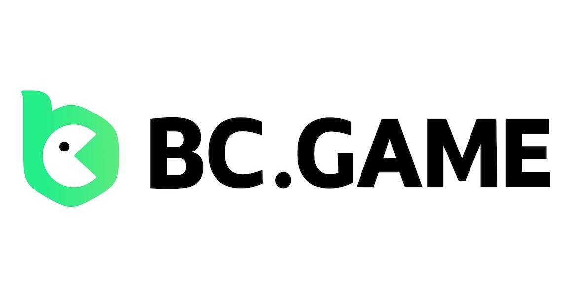 Betting on BC Game Apostas Em um Mundo Virtual