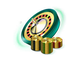 Betting on BC Game Apostas Em um Mundo Virtual