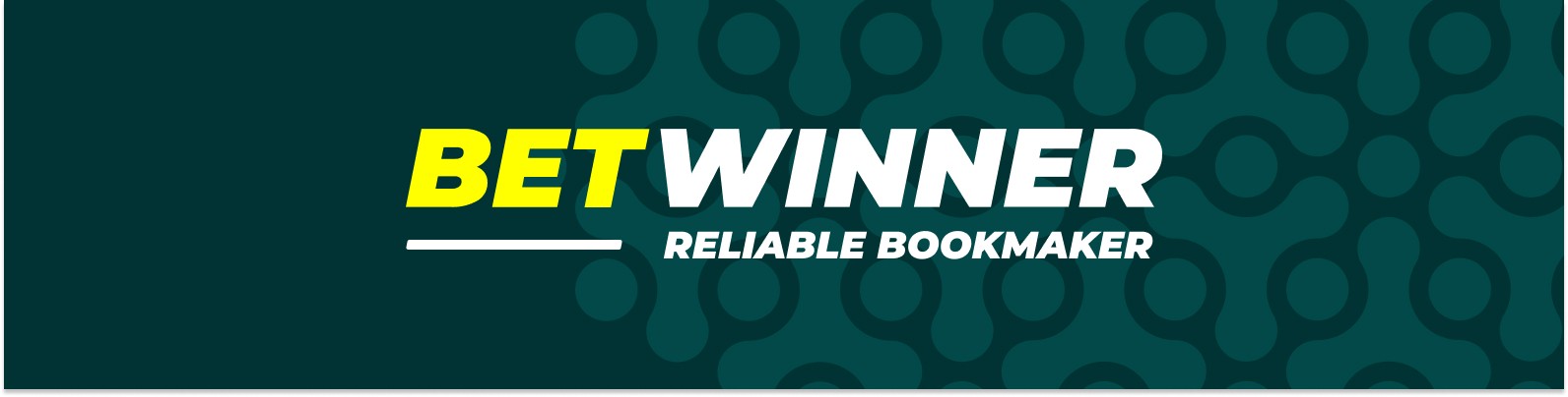 Betwinner Apk Your Ultimate Betting Companion