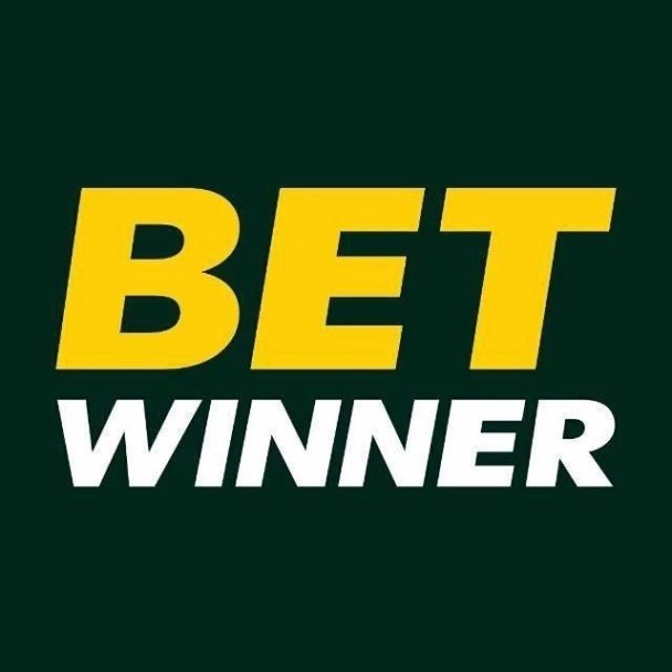 Betwinner Apk Your Ultimate Betting Companion
