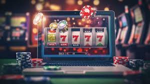 Casino Rocket App The Ultimate Gaming Experience 2039340032 Casino Rocket App The Ultimate Gaming Experience 2039340032