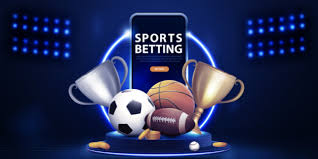 Cricza Bet Your Ultimate Destination for Exciting Sports Betting
