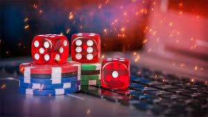 Discover Excitement and Rewards at Velobet Casino 4