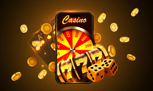 Discover the Best Casino Sites Not on Gamstop 674203969