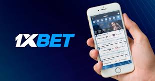 Discover the Exciting World of 1xBet Online Casino 963265438