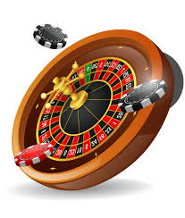 Discover Thrills at Online UK Slot Lair Casino Discover Thrills at Online UK Slot Lair Casino