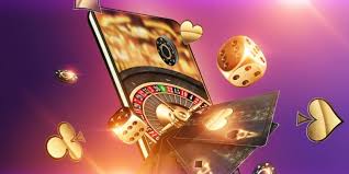Discovering Casinos in the UK Not on GamStop 554744329