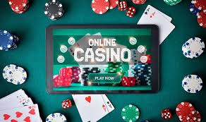 Discovering Casinos in the UK Not on GamStop 554744329