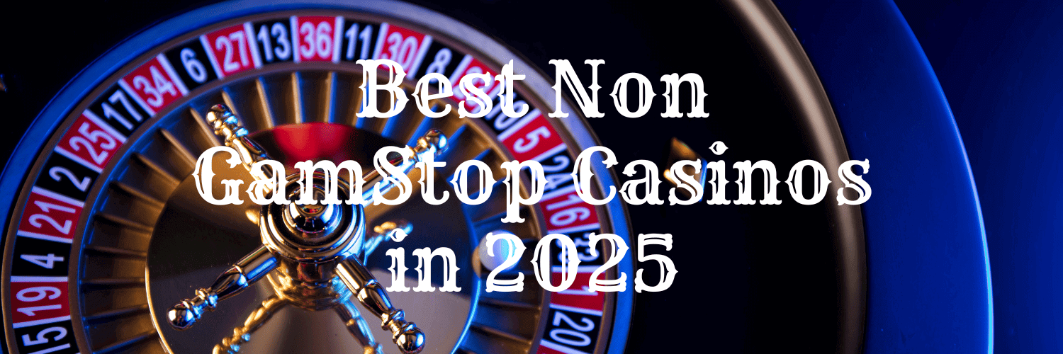 Discovering New Non Gamstop Casino Sites Your Guide to Exciting Online Gambling