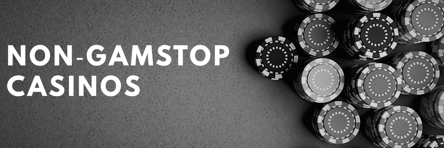 Explore Non Gamstop Casino Sites for Endless Fun Explore Non Gamstop Casino Sites for Endless Fun