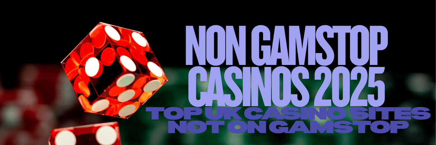Explore Not on Gamstop Casinos The Ultimate Guide for Players Explore Not on Gamstop Casinos The Ultimate Guide for Players