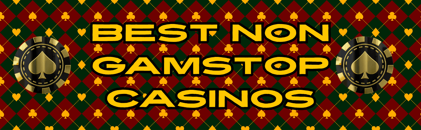 Explore Not on Gamstop Casinos The Ultimate Guide for Players Explore Not on Gamstop Casinos The Ultimate Guide for Players