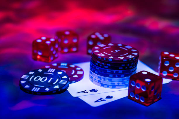 Explore the Exciting Features of BetBlast Casino UK 41 Explore the Exciting Features of BetBlast Casino UK 41