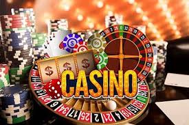 Exploring Casinos Non Gamstop Your Guide to Online Gaming Freedom 669701422 Exploring Casinos Non Gamstop Your Guide to Online Gaming Freedom 669701422