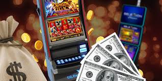 Exploring Non-Gamstop Casinos Your Guide to Alternative Online Gaming Exploring Non-Gamstop Casinos Your Guide to Alternative Online Gaming