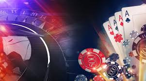 Exploring Non Gamstop UK Casino Sites A Comprehensive Guide 653600704