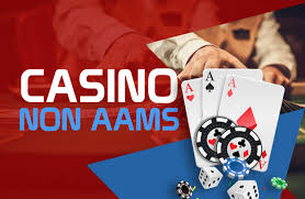 I Migliori Casino Online Inglesi Gioca e Vinci Sicuro I Migliori Casino Online Inglesi Gioca e Vinci Sicuro