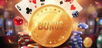 I Migliori Casino Online Inglesi Gioca e Vinci Sicuro I Migliori Casino Online Inglesi Gioca e Vinci Sicuro