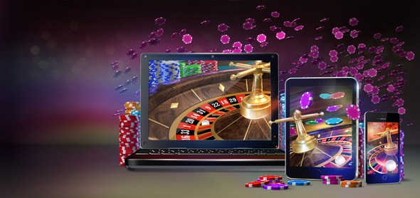 Mezinárodní Casino Jak se stává globálním fenoménem Mezinárodní Casino Jak se stává globálním fenoménem