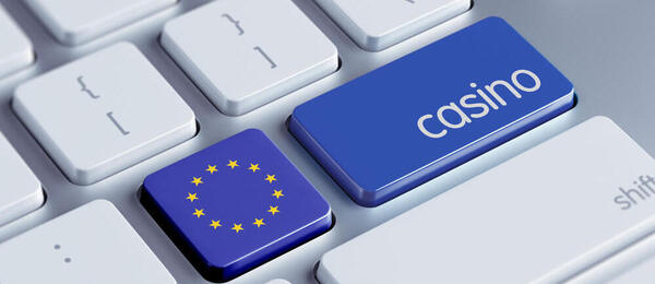 Mezinárodní Casino Jak se stává globálním fenoménem Mezinárodní Casino Jak se stává globálním fenoménem