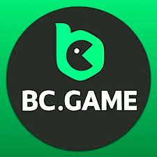 Register BC Game.vc - Your Gateway to an Exciting Gaming Experience