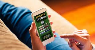 The Ultimate Guide to SonaBet Elevating Your Betting Experience The Ultimate Guide to SonaBet Elevating Your Betting Experience