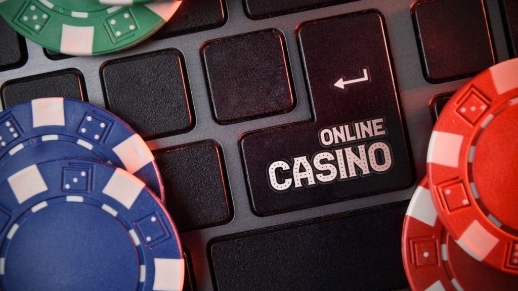 Trygge Norske Casino Din Guide til Sikkert Spill 986325782 Trygge Norske Casino Din Guide til Sikkert Spill 986325782