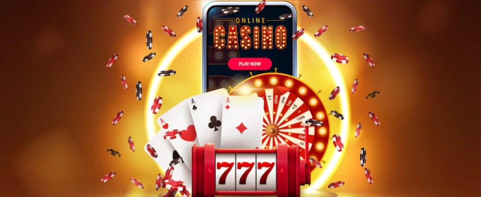 Trygge Norske Casino Din Guide til Sikkert Spill 986325782 Trygge Norske Casino Din Guide til Sikkert Spill 986325782