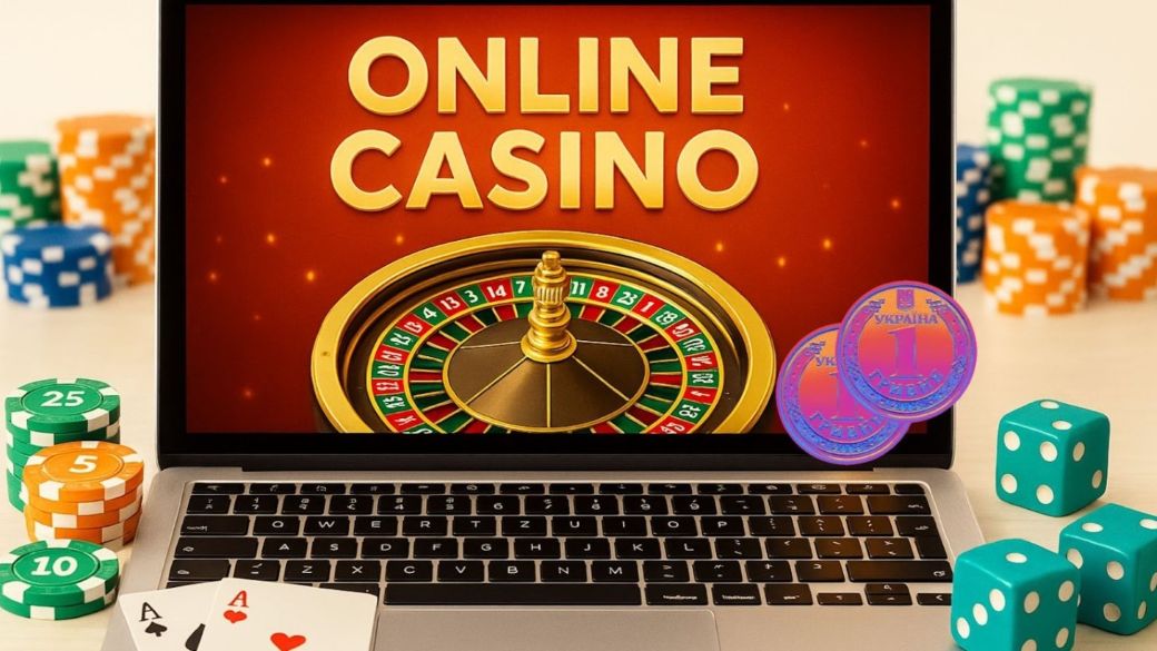 Trygge Norske Casino Din Guide til Sikkert Spill 986325782 Trygge Norske Casino Din Guide til Sikkert Spill 986325782