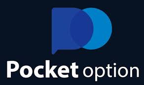Understanding the Verification Process on Pocket Option Understanding the Verification Process on Pocket Option