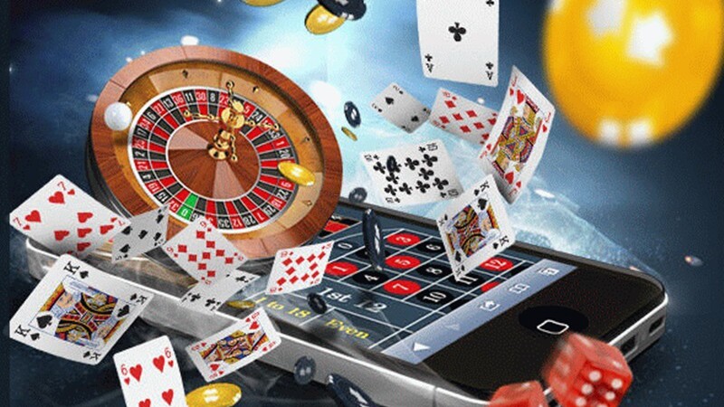 Zahraniční online casino Vše, co potřebujete vědět pro úspěšné hraní