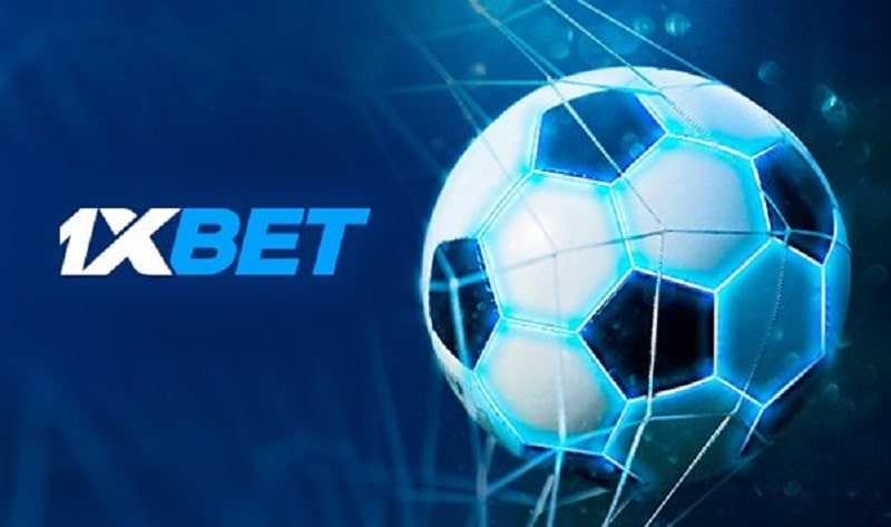 1xBet Cambodia Betting Your Gateway to Winning