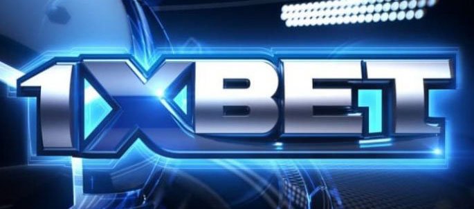 1xBet Cambodia Betting Your Gateway to Winning