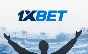 1xBet Cambodia Betting Your Gateway to Winning