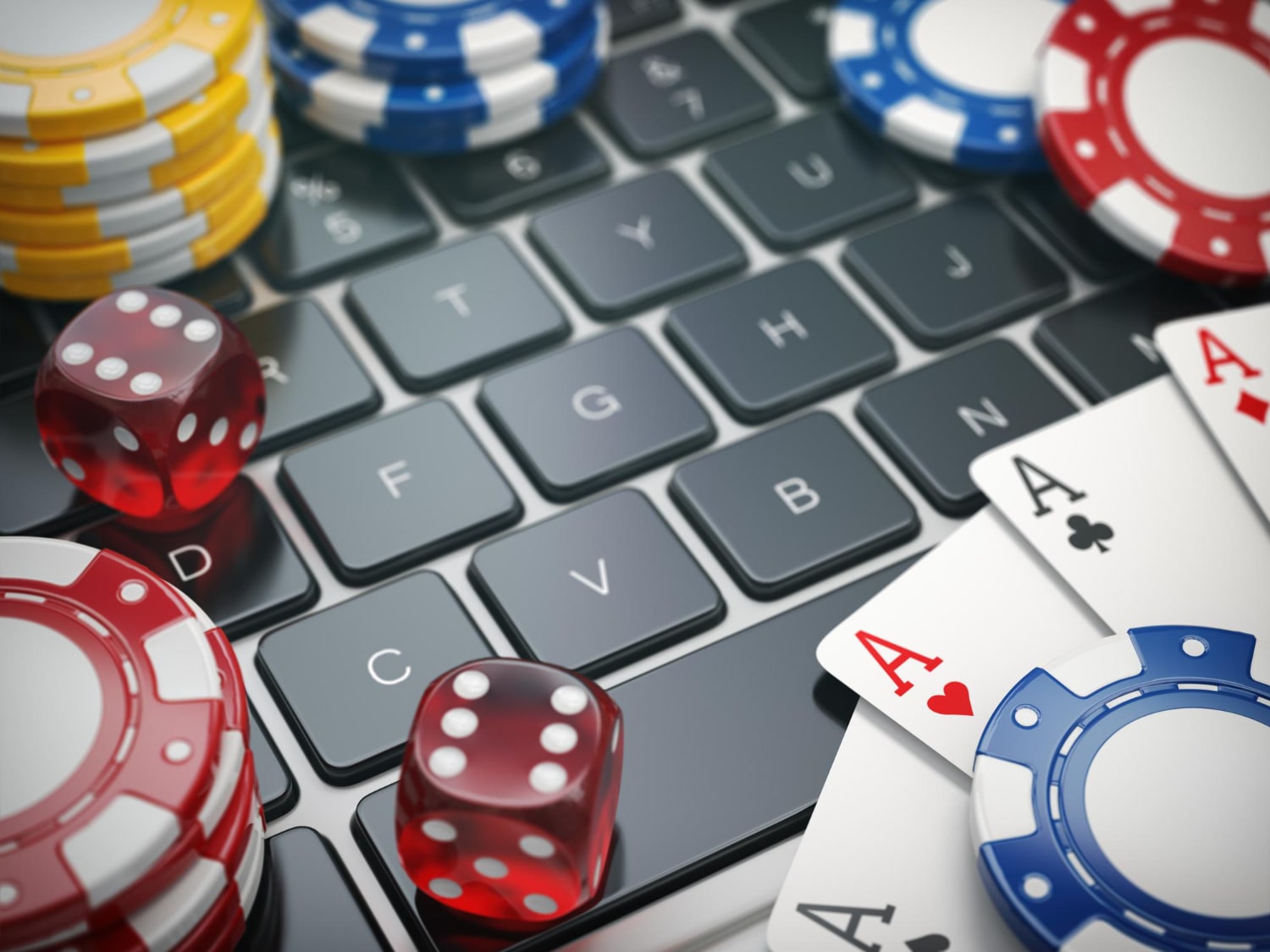 Casinò senza documenti Gioca in modo semplice e veloce -1641911421 Casinò senza documenti Gioca in modo semplice e veloce -1641911421