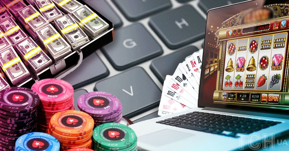 Discover the Best Online Casino Agent No Wager